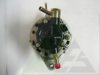 POONG SUNG 021217041 Alternator